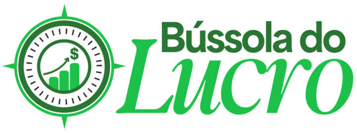Bússola do Lucro